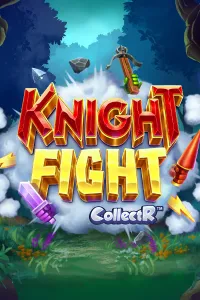 Knight Fight