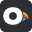 monacojack1-com.pages.dev favicon