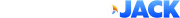 MonacoJack