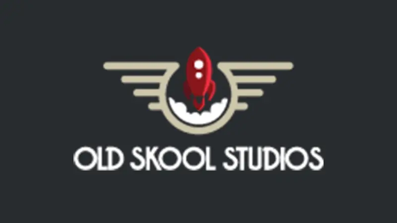 Old Skool Studios