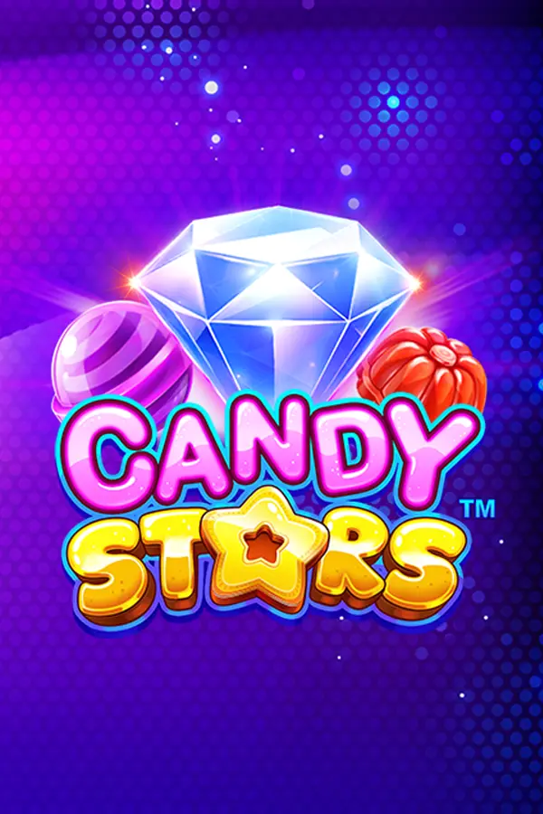 Candy Stars