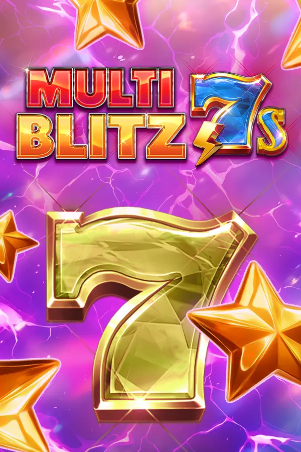MultiBlitz 7s